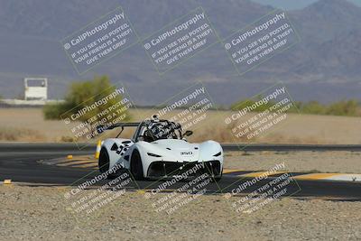 media/Mar-29-2025-Pro Autosports (Sat) [[89b1c017ad]]/4-Yellow Group/Main Race/